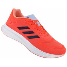 Adidas Cipők futás narancs 46 EU Duramo 10