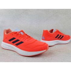 Adidas Cipők futás narancs 48 EU Duramo 10