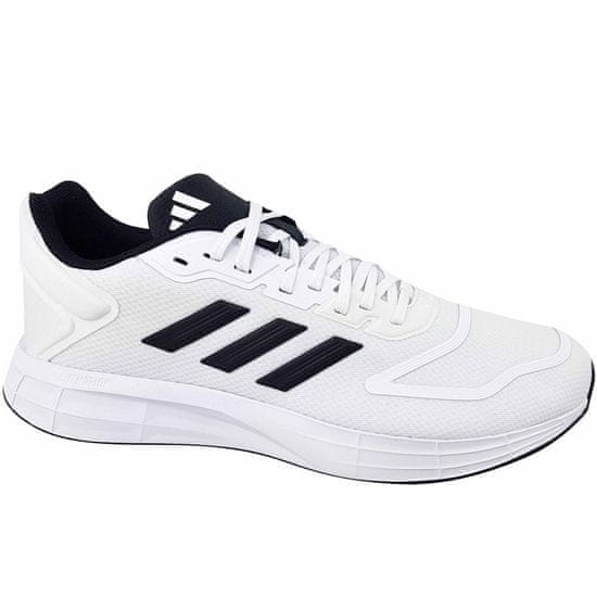 Adidas Cipők futás fehér Duramo 10