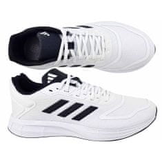 Adidas Cipők futás fehér 46 2/3 EU Duramo 10