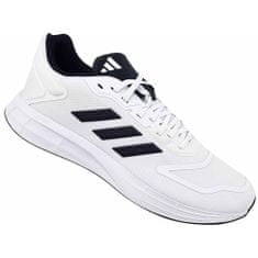 Adidas Cipők futás fehér 46 2/3 EU Duramo 10