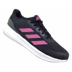 Adidas Cipők futás fekete 35 EU Runfalcon 30 K