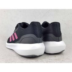 Adidas Cipők futás fekete 35 EU Runfalcon 30 K