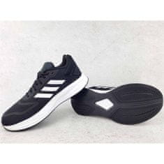 Adidas Cipők futás fekete 42 2/3 EU Duramo 10 W