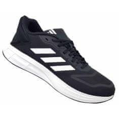 Adidas Cipők futás fekete 46 EU Duramo 10 W