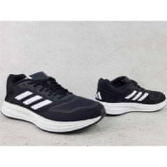 Adidas Cipők futás fekete 41 1/3 EU Duramo 10 W