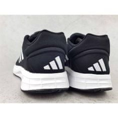Adidas Cipők futás fekete 42 2/3 EU Duramo 10 W