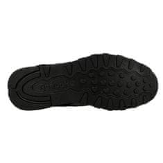 Reebok Cipők 40.5 EU CL Leather Clip