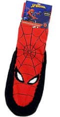 MARVEL Csúszásgátló zokni - Spiderman 25/26 méret