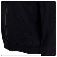 Calvin Klein Pulcsik fekete 158 - 162 cm/XS 000QS6801EUB1