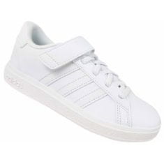 Adidas Cipők fehér 29 EU Grand Court 20 EL