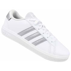 Adidas Cipők fehér 34 EU Grand Court 20 K