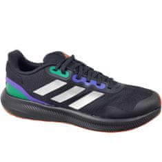 Adidas Cipők fekete 44 EU Runfalcon 30 TR