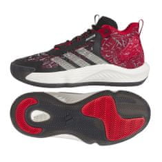 Adidas Cipők kosárlabda 48 EU Adizero Select