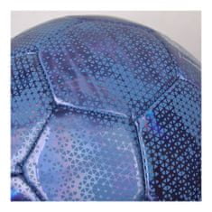 Puma Labda do piłki nożnej kék 5 Cup Ball