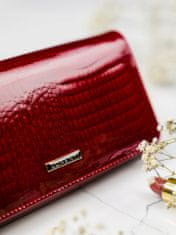 Lorenti Női pénztárca Kiatok piros Universal