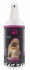 Max Cosmetic Educator Puppies addiktív spray 200 ml