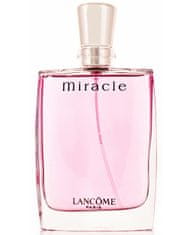 Lancome Miracle - EDP 2 ml - illatminta spray-vel