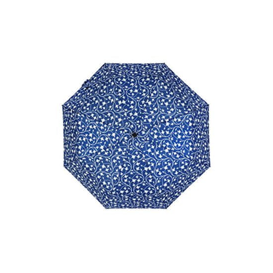 Albi Női összecsukható esernyő 21670
