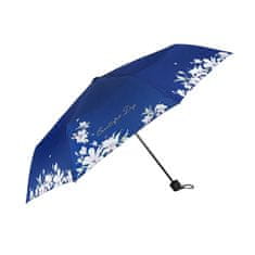 Albi Női összecsukható esernyő 21672