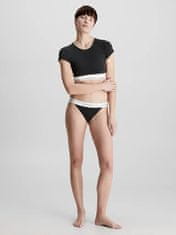 Calvin Klein Női póló QF7213E-UB1 (Méret XL)