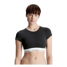 Calvin Klein Női póló QF7213E-UB1 (Méret XL)