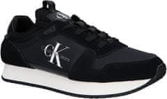 Calvin Klein Férfi sportcipő YM0YM0055301H (Méret 44)