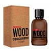 Dsquared² Original Wood - EDP 100 ml