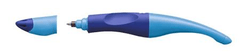 Stabilo Easy eredeti toll jobbkezeseknek kék színben