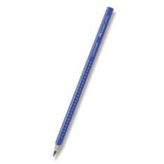 Faber-Castell Grip 2001 zsírkréta - kék árnyalat 43
