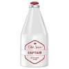 Old Spice Captain After Shave Lotion 100 ml