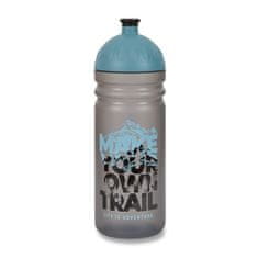 Egészséges palack 0,7 l Trail