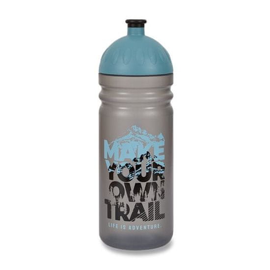 Egészséges palack 0,7 l Trail