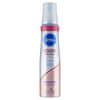 Rögzítő hajhab Color Care&Protect (Styling Mouse) 150 ml