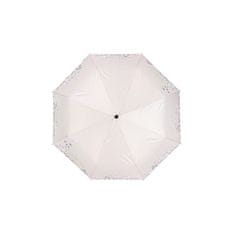 Albi Női összecsukható esernyő 21664