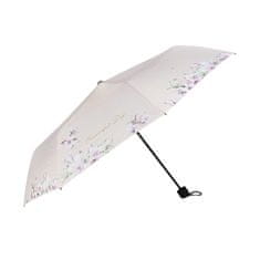 Albi Női összecsukható esernyő 21664