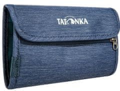 Tatonka ID Wallet pénztárca kék uni