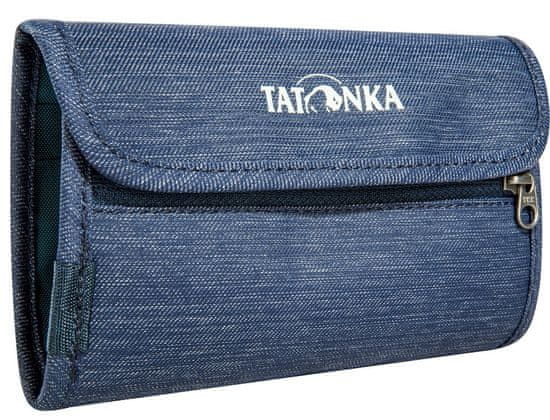 Tatonka ID Wallet pénztárca
