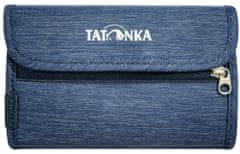 Tatonka ID Wallet pénztárca kék uni