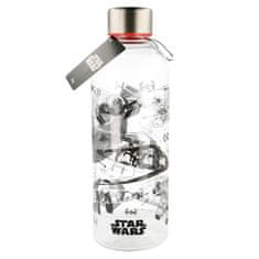 Stor Műanyag palack STAR WARS 850ml, 01432