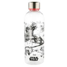 Stor Műanyag palack STAR WARS 850ml, 01432