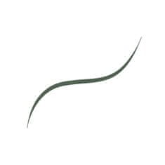 Loreal Paris Szemhéjtus Infaillible Grip (36h Micro-Fine Liner) 0,4 g (Árnyalat 05 Sage Green )