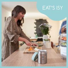 Thermobox EAT´S ISY