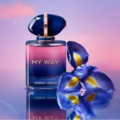 Giorgio Armani My Way Parfum - P (újratölthető) 30 ml