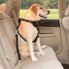Mersjo Autós biztonsági öv kutyának, macskának