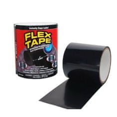 X TECH Flex Tape Vízálló Extraerős Ragasztószalag