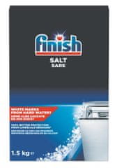 Finish Regeneráló só, 1,5 kg