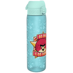 ion8 One Touch palack Angry Birds Go Big, 500 ml