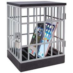 Northix Doboz mobiltelefonokhoz - Börtön 