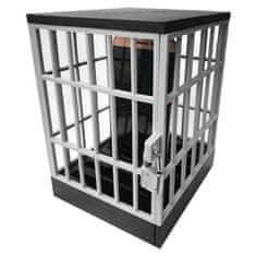 Northix Doboz mobiltelefonokhoz - Börtön 